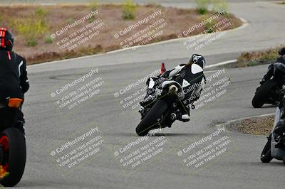 media/May-10-2024-2WTD (Fri) [[c88d7990af]]/Group B/Session 6-Turn 11/